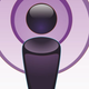 Image for article titled Podcasters are basically begging for money, and that’s a good thing